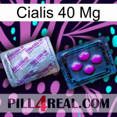 Cialis 40 Mg 37